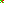 Destellos dst-410645
