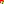 Destellos dst-4106450