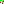 Destellos dst-4106451