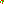 Destellos dst-4106452
