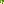 Destellos dst-4106453