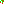Destellos dst-4106454