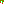 Destellos dst-4106456