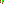 Destellos dst-4106457
