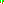 Destellos dst-4106458