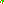 Destellos dst-4106459