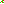 Destellos dst-410646