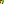 Destellos dst-4106460