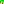 Destellos dst-4106461