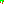 Destellos dst-4106464