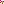 Destellos dst-4106465