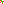 Destellos dst-4106467