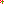 Destellos dst-4106468