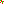 Destellos dst-4106469