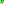 Destellos dst-410647