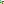 Destellos dst-4106470