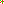 Destellos dst-4106471