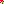 Destellos dst-4106472