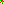 Destellos dst-4106473