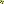 Destellos dst-4106474