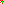Destellos dst-4106475