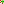 Destellos dst-4106476
