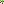 Destellos dst-4106477