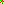 Destellos dst-4106478