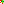 Destellos dst-4106479