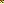 Destellos dst-410648