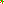 Destellos dst-4106480