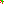 Destellos dst-4106481
