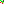 Destellos dst-4106483