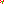 Destellos dst-4106484