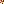 Destellos dst-4106485