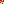 Destellos dst-4106486