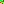 Destellos dst-4106487