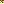 Destellos dst-410649