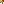 Destellos dst-4106490