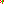 Destellos dst-4106493
