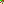 Destellos dst-4106494