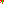 Destellos dst-4106495