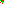 Destellos dst-4106496
