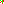 Destellos dst-4106497