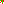 Destellos dst-4106498