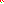 Destellos dst-41065