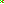 Destellos dst-410650