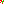 Destellos dst-4106500