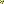 Destellos dst-4106501