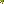 Destellos dst-4106502